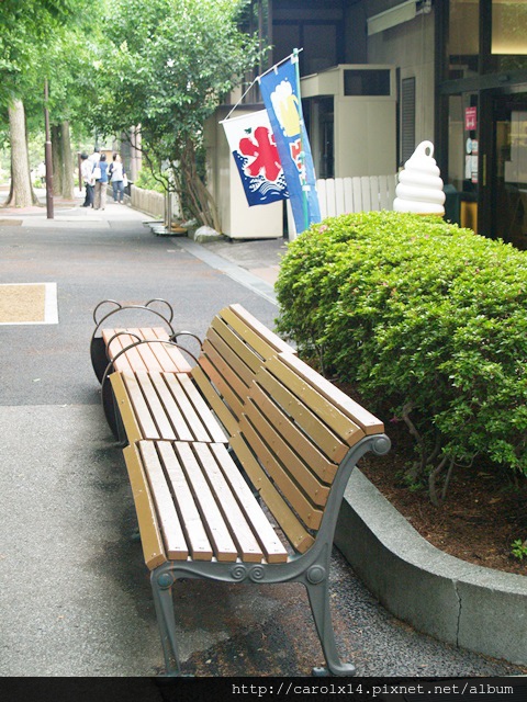 2015_06 Ueno Zoo