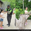 2016_01 Singapore River Safari