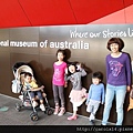 2016_03 Canberra