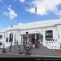 2016_03 Canberra