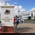 2016_03 Canberra