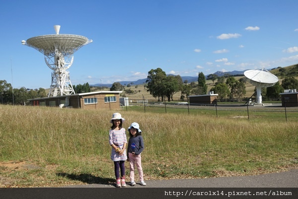 2016_03 Canberra