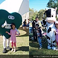 2016_05 Green Heart Fair