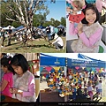 2016_05 Green Heart Fair