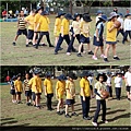 2016_06 Sport Carnival