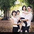 2016_06 Family