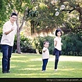 2016_06 Family