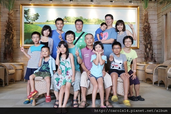 2016_06 高雄 2016_06 高雄