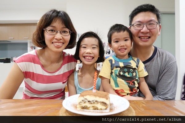 2016 生日快樂 2016 生日快樂