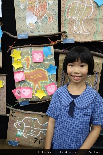 2016_09 Northgate SS Art Show 2016_09 Northgate SS Art Show