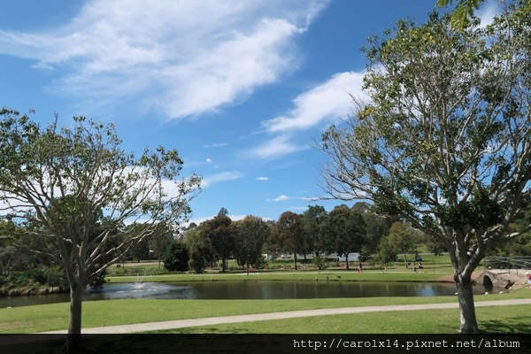 2016_09 Hervey Bay 2016_09 Hervey Bay