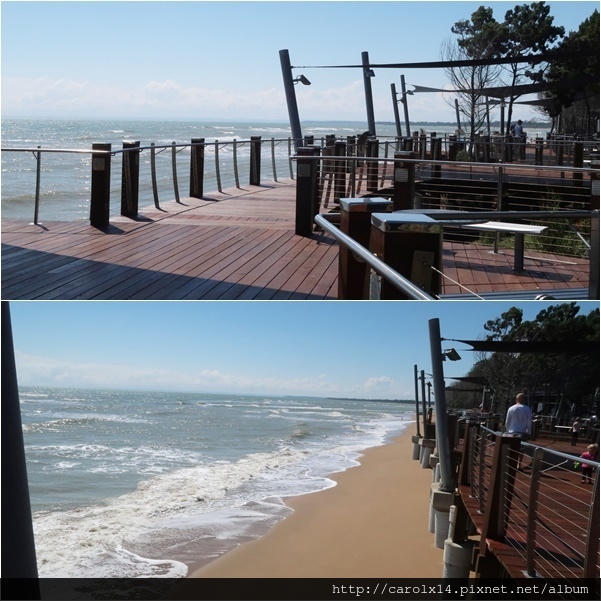 2016_09 Hervey Bay 2016_09 Hervey Bay