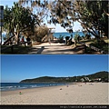 2016_09 Noosa