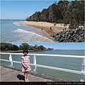 2016_09 Hervey Bay