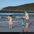 2016_09 Noosa