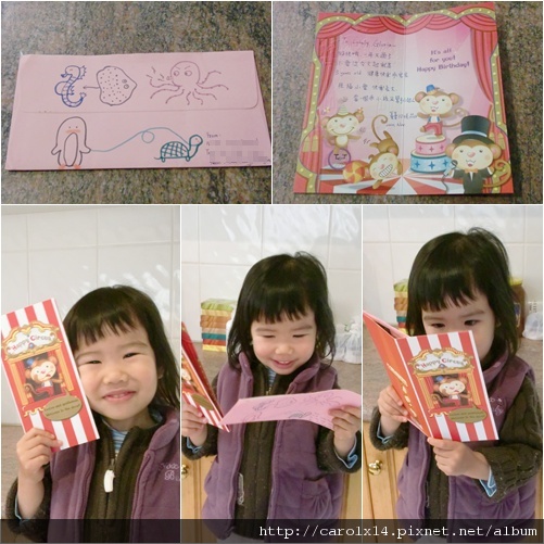 2010_11 Gloria 3yrs