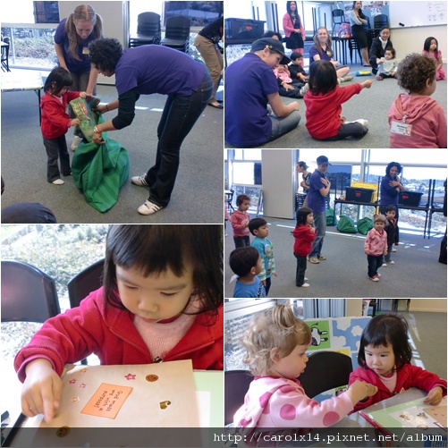 2010_10 Gloria 2yrs 11m
