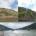 Germany - St. Goar