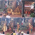 2009_12 Bali 峇里島