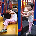 Gloria 2 yrs 3m