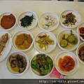 Kim Family Korean Food