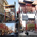 2010_10_10 國慶日@city