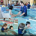 2011_02 swimming class