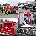 2010 Doveton Show