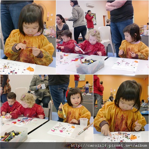 2010_11 playgroup