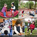 2010_11 playgroup