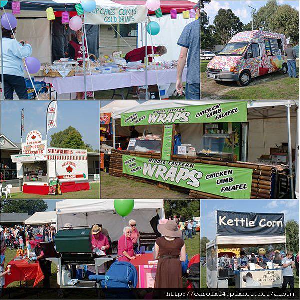 2011_03 Kids Carnival