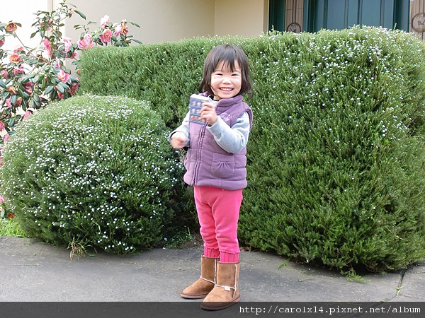 2010_08 in MEL