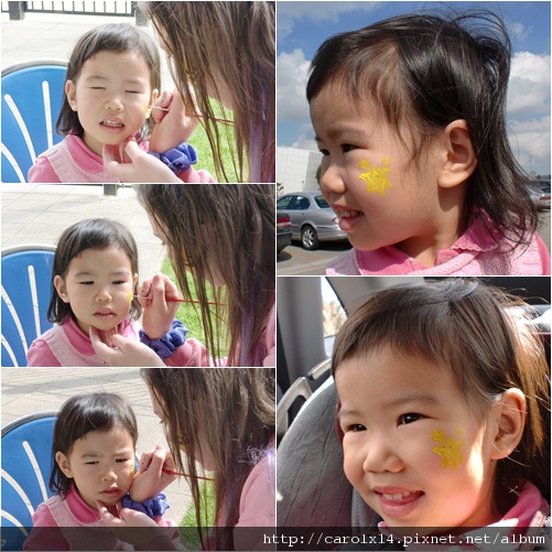 2010_10 Gloria 2yrs 11m