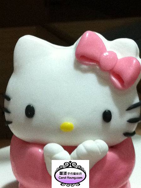 蘿漾客製四吋蛋糕+八個杯子蛋糕組合