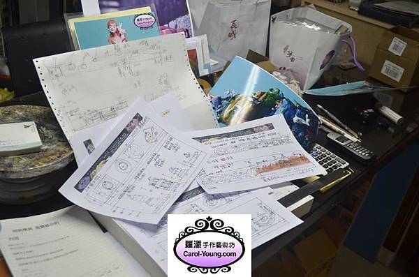 522970_526880974007267_614474098_n