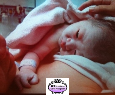 201212-孟佳的北鼻