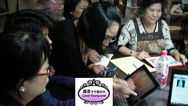 如何製作專屬部落格教學