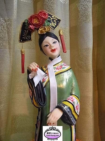 2013年5月11日台灣蛋糕協會舉辦母親節蛋糕比賽,莊老師作品 2013年5月11日台灣蛋糕協會舉辦母親節蛋糕比賽,莊老師作品