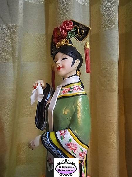 2013年5月11日台灣蛋糕協會舉辦母親節蛋糕比賽,莊老師作品 2013年5月11日台灣蛋糕協會舉辦母親節蛋糕比賽,莊老師作品