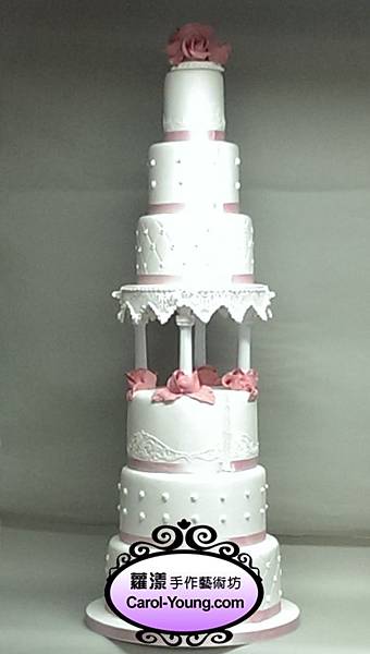 2014-10-24 15.06.12.jpg