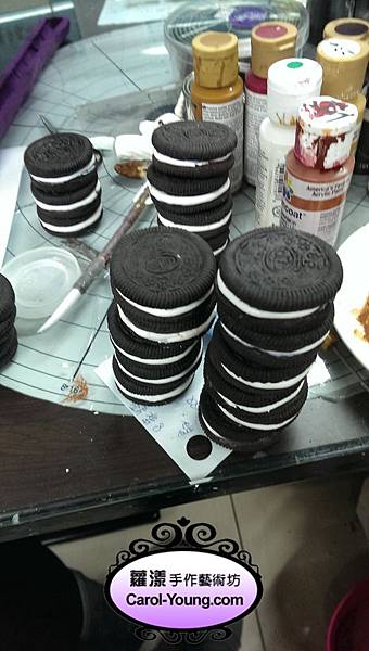 2014-12-18 10.23.08.jpg