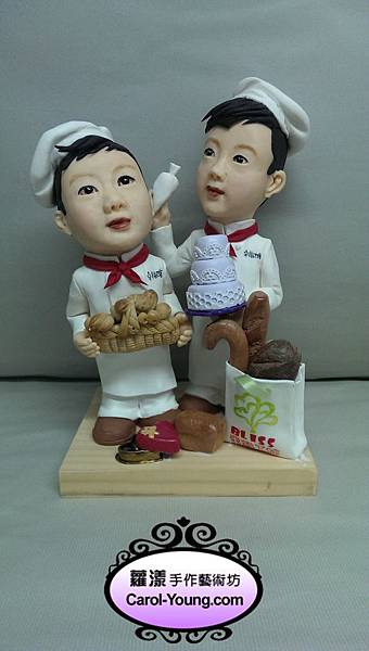 2015-02-14 10.58.40.jpg