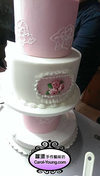 2015-02-22 15.04.13.jpg