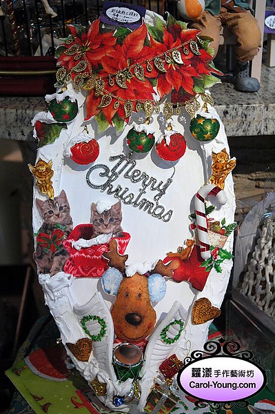 聖誕特輯黏土03B.jpg
