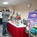 20110309-展前記者會03B.jpg