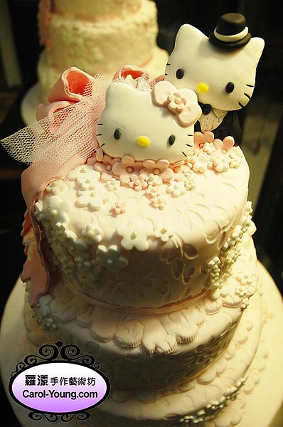 KITTY結婚蛋糕05B.jpg