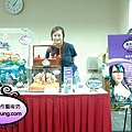 20110309-展前記者會05B.jpg