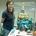 20110309-展前記者會04B.jpg