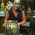 201012-小芬02B.jpg