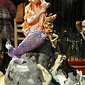 201101美人魚08B.jpg